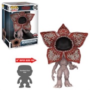 Demogorgon Big Size