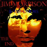 The Doors - The End