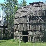 Iroquois Confederacy