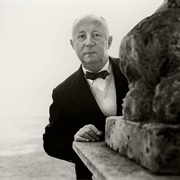 Christian Dior