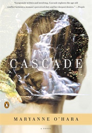 Cascade (Maryanne O'Hara)