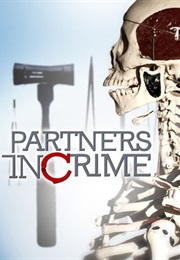 Partners in Crime (2011)