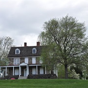 Bristol Township, Pennsylvania