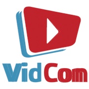 Go to Vidcon