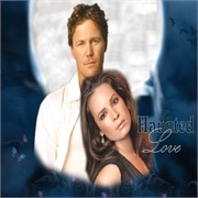 Piper and Leo-Charmed