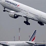 Air France