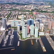 Jersey City
