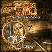The Stones of Venice (4 Parts)