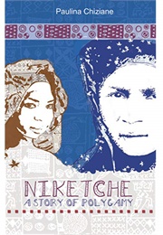 Niketche (Paulina Chiziane)