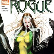 Rogue