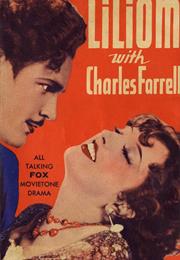 Liliom (Frank Borzage)