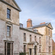 Leith Hill Place (NT)