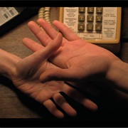 Stranger Things Season 2 Episode 5 Chapter Five: Dig Dug