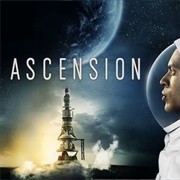 Ascension