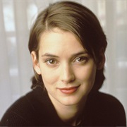 Winona