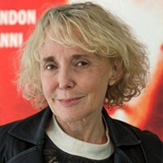 Claire Denis