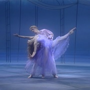 Elegie (Balanchine)