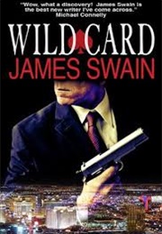 Wild Card (James Swain)