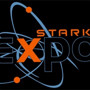 Stark Expo Videos