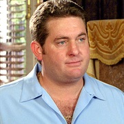 Chris Penn