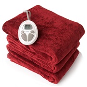 Electric Blanket