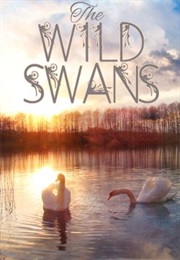 The Wild Swans (K.M Shea)