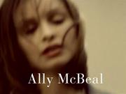 Ally McBeal
