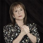 Patti Lupone - Joan Ramsey