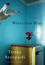 Winterton Blue (Trezza Azzopardi)