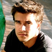 Rob Mayes