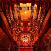 Evocation: Illusions of Grandeur