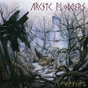 Arctic Flowers- Reveries