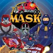 Mask