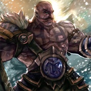 Braum