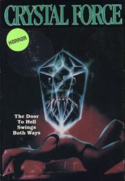 Crystal Force
