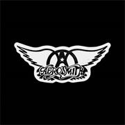 Ten Not-So-Good-Ones and Sweet Emotion - Aerosmith