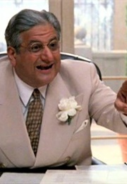 Michael Lerner - Barton Fink (1991)