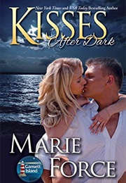 Kisses After Dark (Marie Force)