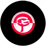 Interaction - Silver Lady