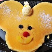 Magnolia Tree Terrace (1970-1971)