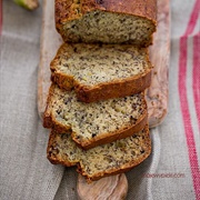 Banana Bread