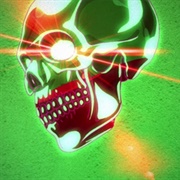 FLASHBACK - Kokkoku OP (2018)