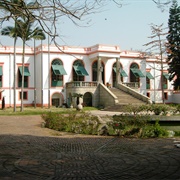 Casa Garden