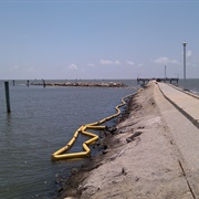 Long Beach, Mississippi