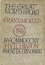 The Great North Road (Frank Morley)