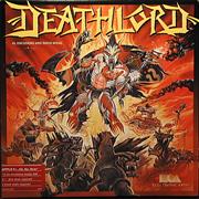 Deathlord