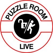 Puzzle Room Live, Culpeper, Va