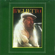 Baglietto – Juan Carlos Baglietto (1983)