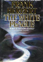 The White Plague