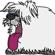 Roger (Bobby's World)